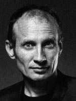 Gille Crépin